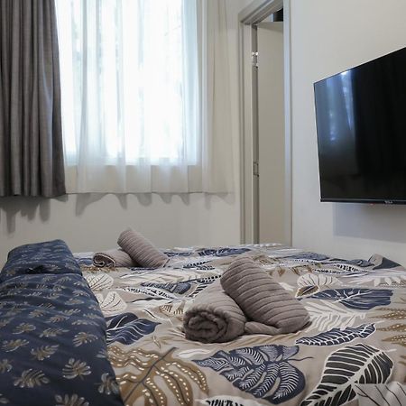 Apartments Srbija Waterfront - Free Parking Белград Екстер'єр фото