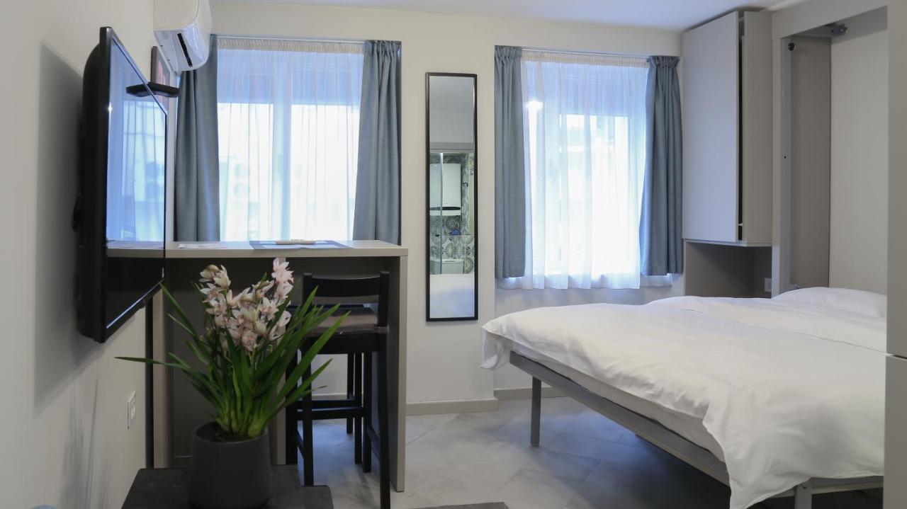 Apartments Srbija Waterfront - Free Parking Белград Екстер'єр фото